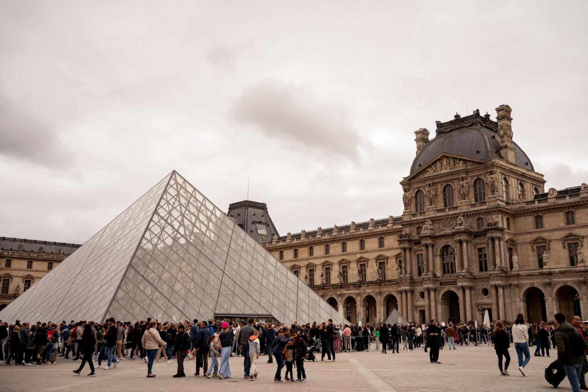 Balyam Suites Montorgueil - Sentier Paris Dış mekan fotoğraf